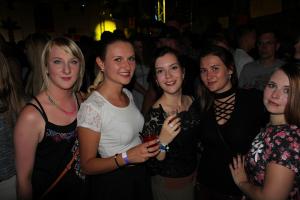 k-IMG_0386